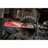 Picture of 48005361 6" 7TPI TORCH W/CARBID F/CI 3PK