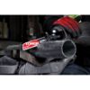 Picture of 48005361 6" 7TPI TORCH W/CARBID F/CI 3PK