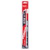 Picture of 48005262 9" 7TPI TORCH W/CARBID F/CI 1PK