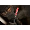 Picture of 48005262 9" 7TPI TORCH W/CARBID F/CI 1PK
