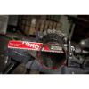 Picture of 48005262 9" 7TPI TORCH W/CARBID F/CI 1PK