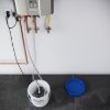 Picture of TANKLESS WH DESCALER KIT