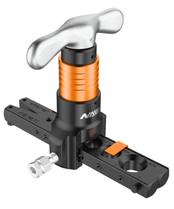 Picture of NTF67D FLRNG TOOL HND/DRLL PWR 3/4"