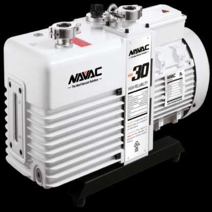 Picture of NRD30M INDSTRL VCM PMP 23 CFM 3 MICRONS