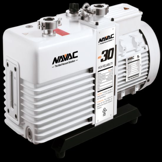 Picture of NRD30M INDSTRL VCM PMP 23 CFM 3 MICRONS