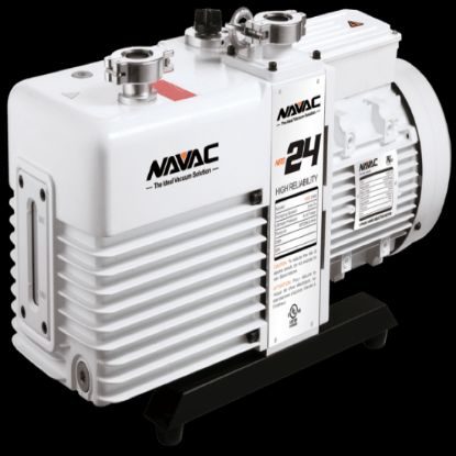 Picture of NRD24M INDSTRL VCM PMP 18 CFM 3 MICRONS