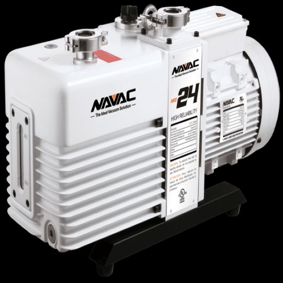 Picture of NRD24M INDSTRL VCM PMP 18 CFM 3 MICRONS