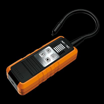 Picture of NML1 REFRIGERANT LEAK DETECTOR