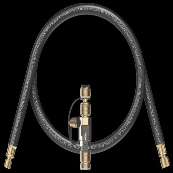 Picture of NEVK1 RPD EVAC KT PRO 1-NHB1 1-NVR1