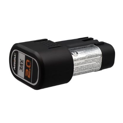 Picture of NBF2 BATT FOR POWER TUBING TOOLS