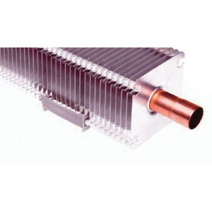 Picture of 57103005 H-3 7FT X3/4" ELEM ONLY