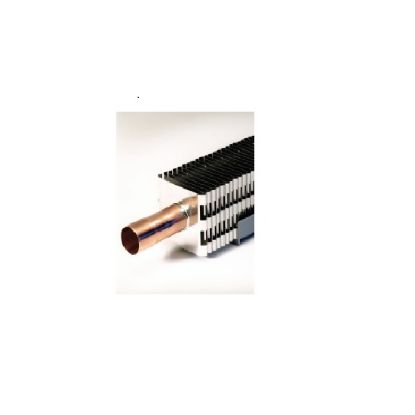 Picture of 57101002 30AW1 E-75 2FT ELEM ONLY