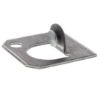 Picture of 57101036 DAMPER PIVOT ONLY