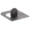 Picture of 57101036 DAMPER PIVOT ONLY