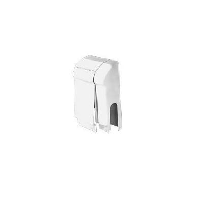 Picture of 57101437 30W WHT RIGHT VLV COVER