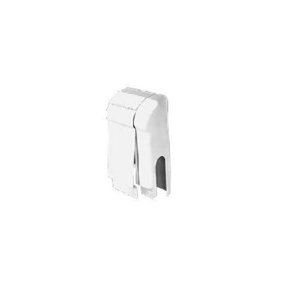 Picture of 57101438 30W WHT LEFT VLV COVER