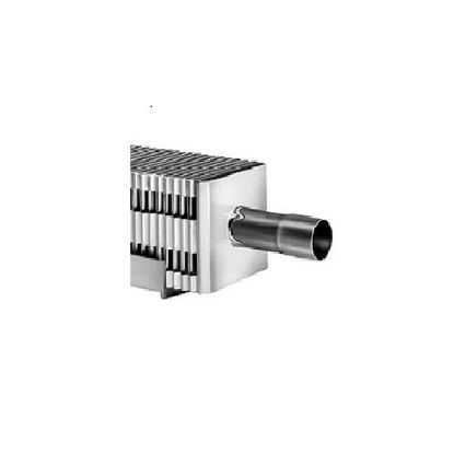 Picture of 57103005 H-3 2FT X3/4" ELEM ONLY