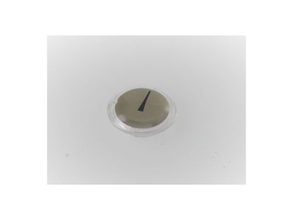 Picture of 71909 BUTTON ASSY MIXER