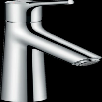 Picture of ITEM_NAME