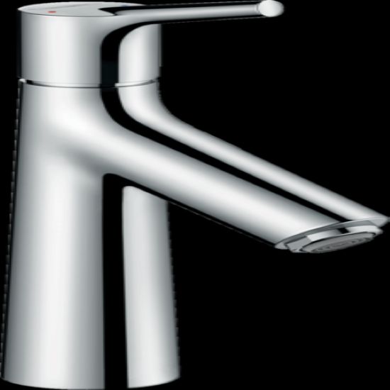 Picture of ITEM_NAME