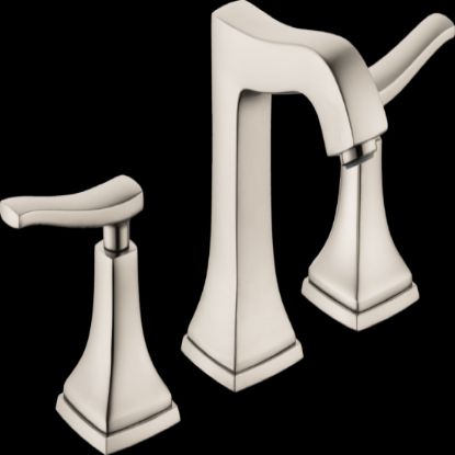 Picture of ITEM_NAME