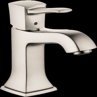 Picture of ITEM_NAME