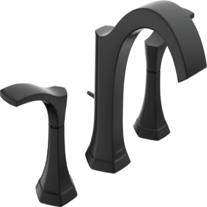 Picture of ITEM_NAME