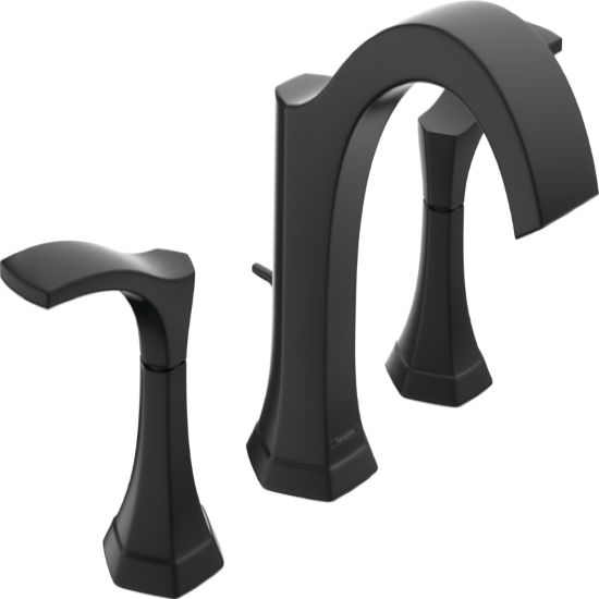 Picture of ITEM_NAME