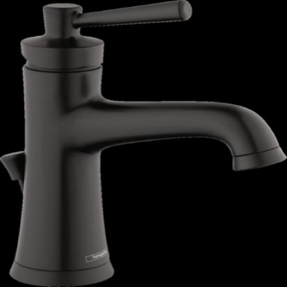 Picture of ITEM_NAME