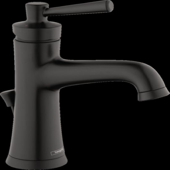 Picture of ITEM_NAME