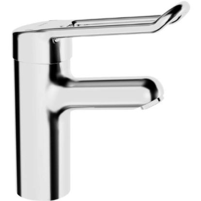 Picture of 0162 2196 MEDIPRO-L FAUCET