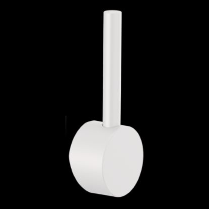 Picture of R++ HLB175-MW HANDLE KIT - BAR