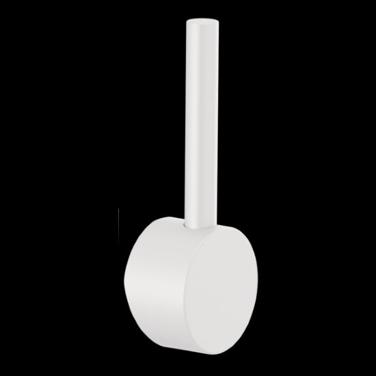Picture of R++ HLB175-MW HANDLE KIT - BAR