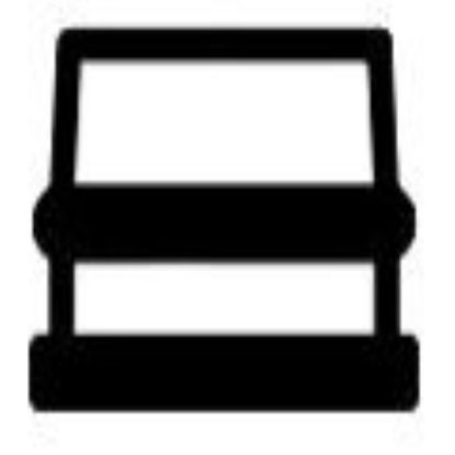 Picture of 060318A FLOW CONTROL GOOSENECK 6