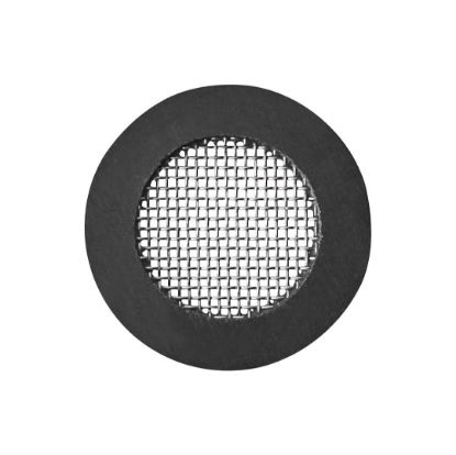 Picture of 77420 SCREEN/WASHER