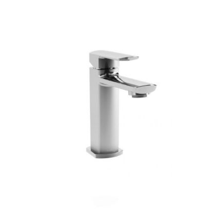 Picture of R++BF1411150 1H LAV FCT L/DRN CHR/BLK