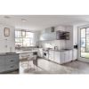 Picture of R++ 61365LF-H-PN INST HOT BEVERAG FAUCET