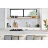 Picture of R++ 61365LF-H-PG INST HOT BEVERAG FAUCET