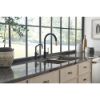 Picture of R++ 61363LF-C-BLGL RO BEVERAGE FAUCET