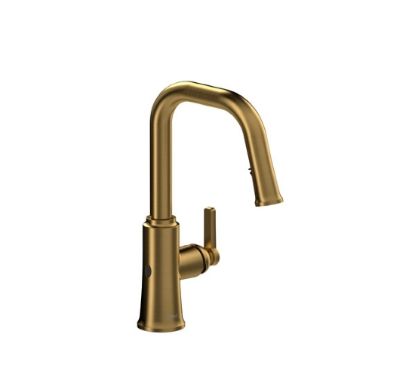 Picture of TTSQ111BG TRATTORIA KITCHEN FCT W/ SPRAY