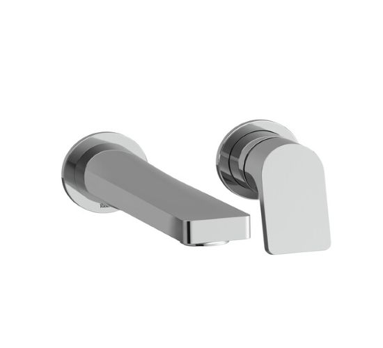 Picture of TOD360C 360 WALL-MOUNT LAVATORY TRIM