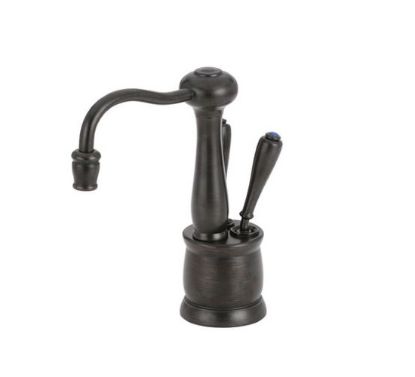 Picture of C++ 44391AH HC2200 CLASSIC OIL RUB BRZ F