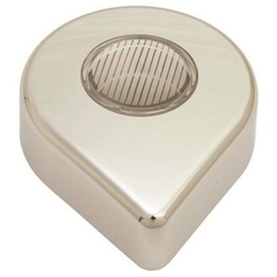 Picture of 00A2975FS HDL ASSY FOR MIXING VL CHROME