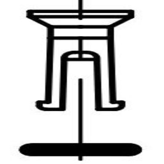 Picture of 060030A CHECKS & O RINGS PKG.
