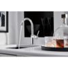 Picture of R++HLB175-PC HANDLE KIT - BAR