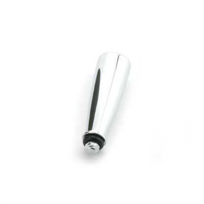 Picture of 100242 HDL LVR KIT CHR