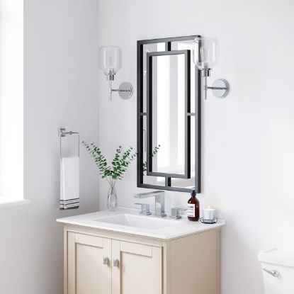 Picture of 2HDL LEV 3PC RT TRIM KELPER CP