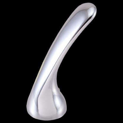 Picture of ITEM NAME