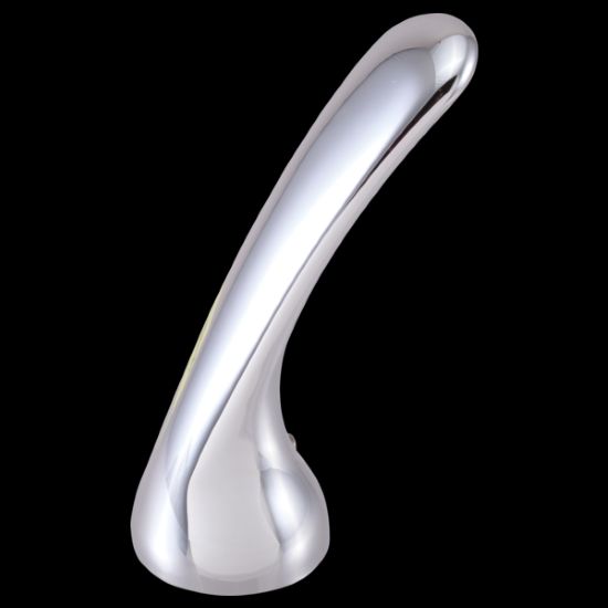Picture of ITEM NAME