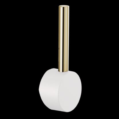 Picture of R++ HLB175-MWPN HANDLE KIT - BAR